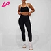 bra to wear with open back